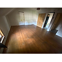 317 Main St Uehling NE 68063