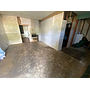317 Main St Uehling NE 68063