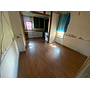 317 Main St Uehling NE 68063