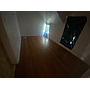 317 Main St Uehling NE 68063