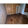 317 Main St Uehling NE 68063