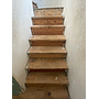 317 Main St Uehling NE 68063