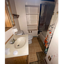 317 Main St Uehling NE 68063