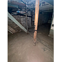 317 Main St Uehling NE 68063