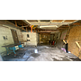 317 Main St Uehling NE 68063