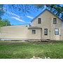 317 Main St Uehling NE 68063