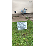 317 Main St Uehling NE 68063