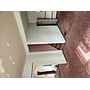 1108 White St, Toledo, OH 43605