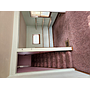 1108 White St, Toledo, OH 43605