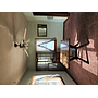 1108 White St, Toledo, OH 43605