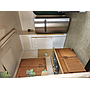 1108 White St, Toledo, OH 43605