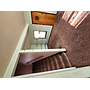 1108 White St, Toledo, OH 43605