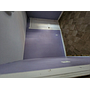 1108 White St, Toledo, OH 43605