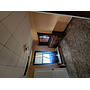 1108 White St, Toledo, OH 43605