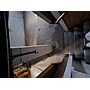 1108 White St, Toledo, OH 43605