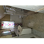 1108 White St, Toledo, OH 43605