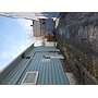 1108 White St, Toledo, OH 43605