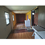 418 W 7th St Muncie IN 47302