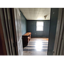 418 W 7th St Muncie IN 47302