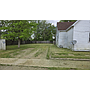 418 W 7th St Muncie IN 47302