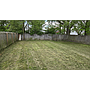 418 W 7th St Muncie IN 47302