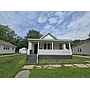 605 NE Rock Island Ave Peoria IL 61603