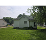 605 NE Rock Island Ave Peoria IL 61603