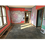 1507 S Livingston St Peoria IL 61605