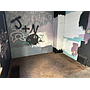 1507 S Livingston St Peoria IL 61605