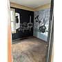 1507 S Livingston St Peoria IL 61605