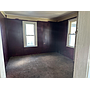 1507 S Livingston St Peoria IL 61605
