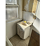 1507 S Livingston St Peoria IL 61605