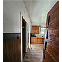 1507 S Livingston St Peoria IL 61605