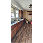 1507 S Livingston St Peoria IL 61605