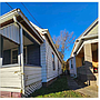 1507 S Livingston St Peoria IL 61605
