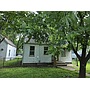 3031 W Meidroth St, Peoria, IL 61605