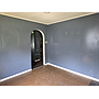 3031 W Meidroth St, Peoria, IL 61605