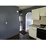 3031 W Meidroth St, Peoria, IL 61605