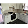 3031 W Meidroth St, Peoria, IL 61605