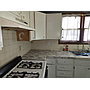 3031 W Meidroth St, Peoria, IL 61605