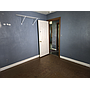 3031 W Meidroth St, Peoria, IL 61605