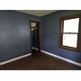 3031 W Meidroth St, Peoria, IL 61605