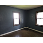 3031 W Meidroth St, Peoria, IL 61605
