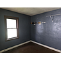 3031 W Meidroth St, Peoria, IL 61605