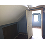 3031 W Meidroth St, Peoria, IL 61605
