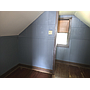 3031 W Meidroth St, Peoria, IL 61605