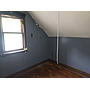 3031 W Meidroth St, Peoria, IL 61605