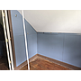 3031 W Meidroth St, Peoria, IL 61605