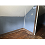 3031 W Meidroth St, Peoria, IL 61605