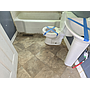 3031 W Meidroth St, Peoria, IL 61605